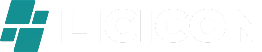 Licicon