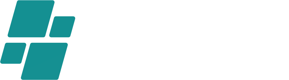 Licicon · Consultoria e Assessoria Administrativa